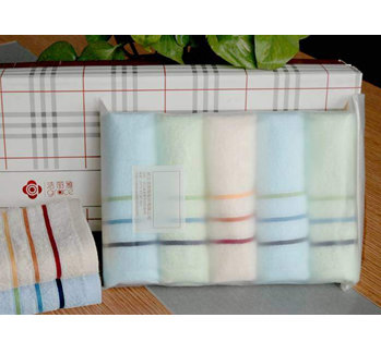 ������ë���Y����l�b