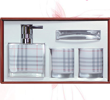 �������l(w��i)ԡƷζ����-2