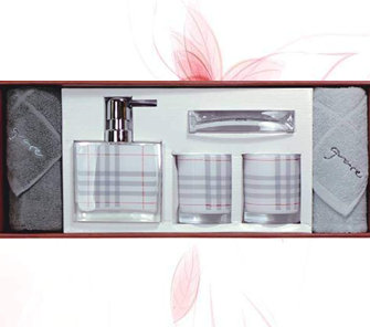 �������l(w��i)ԡƷζ����-4