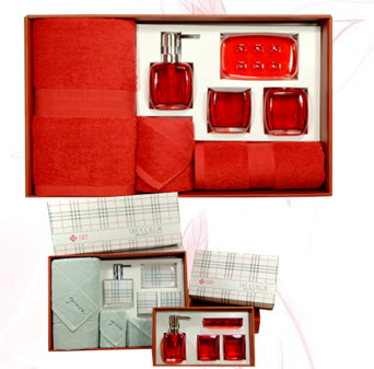 �������l(w��i)ԡƷζ����-5