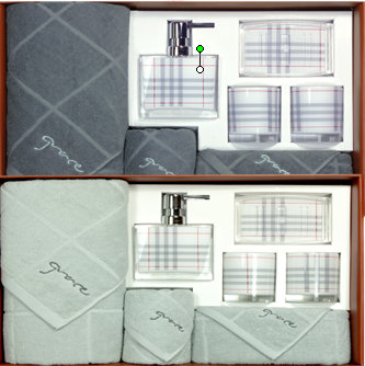 �������l(w��i)ԡƷζ����-6