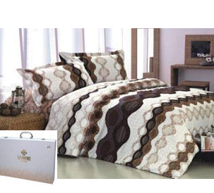 �����Ŵ�����Ʒ���b�������