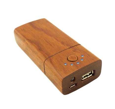 ����ľ�Ƅ�(d��ng)�Դ-��(g��)�ԶYƷ