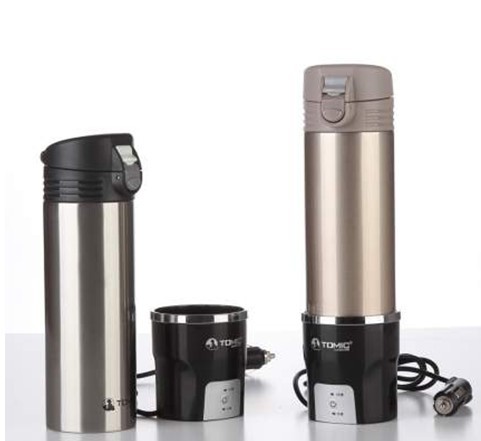 ܇�d�ӟ���܇��1QBS3100