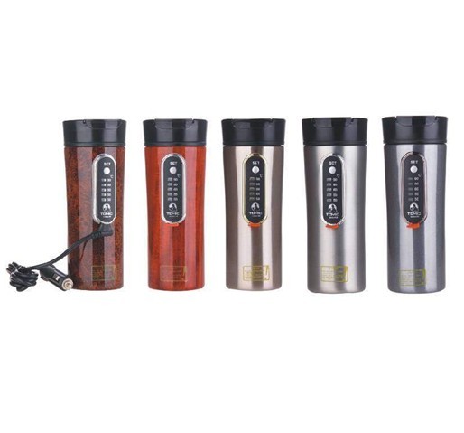 �ߙn܇�üӟ���܇��1QBS7600