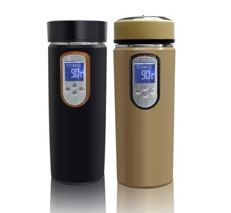 TOMIC LCD��܇�d�ӟᱭ1QBS7500