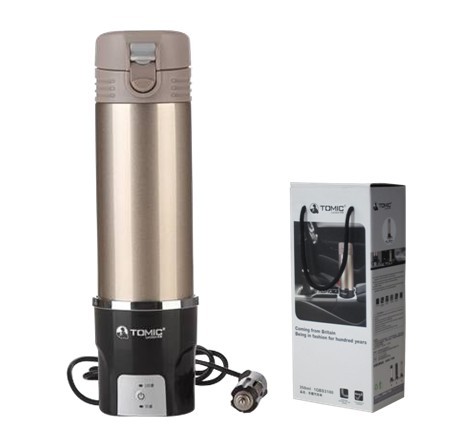 ������1QBS3200܇�d�ӟ���܇��