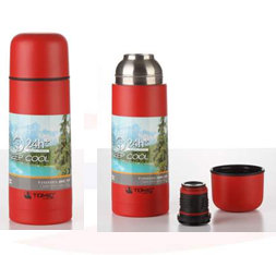 �����̘���1JBS2022�p�Ӳ��P䓱��ر�