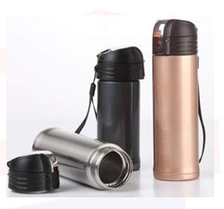 1BBS1085/1BBS1086�p�Ӳ��P䓱��؏�����