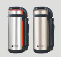 1HBS1059 ���P�ˮ��