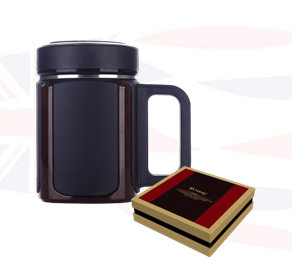 1BBS1068�p�Ӳ��P䓱��ر�