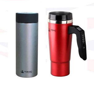 ���豣�ر���n�Y��1QBS3031���t��+1BBS106����