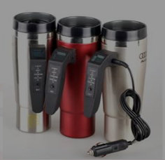 ������ ����ؿر��ر�1QBS3031