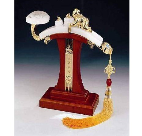 ������������������(С)