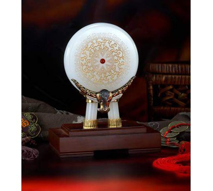 ������A��(j��)�������d��