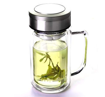 ˮ�������k����LTG17025