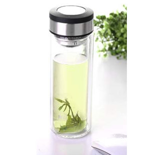 ���ˮ��������LTG17023