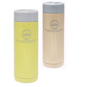 ӡ�����ⱭLTG11033