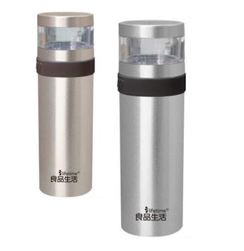 ӡ���񱣜ر�LTG11057