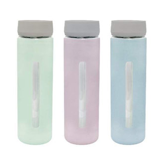 ���²�����1BSB1157