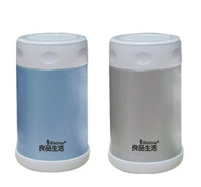 ���؜���LTG31017