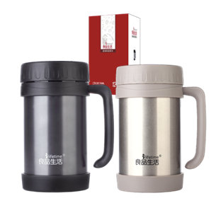 ӡ�󱣜ر�LTG11067