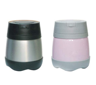 ��Ʒ����؜���LTG31015/LTG31016