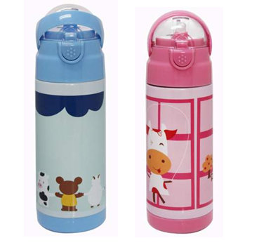 ��Ʒ���ͯ���؉�LTG25011