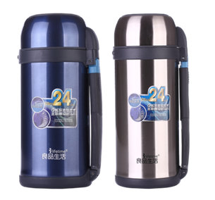 ӡ�󱣜؉�LTG22111