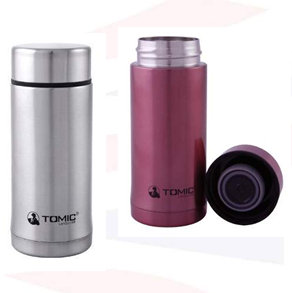 1BBS1081�p�Ӳ��P䓱��ر�