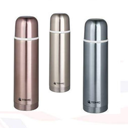 �p�Ӳ��P��ӏ��^���ر�1BBS2035