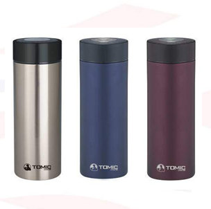 �p��ĥɰ���治�P䓱��ر�1BBS1063