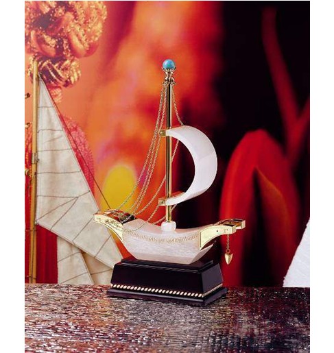 һ���L(f��ng)���ʯ��Ʒ