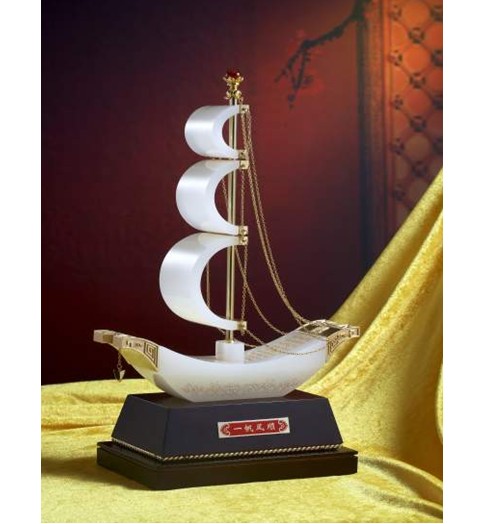 һ���L(f��ng)�(����)