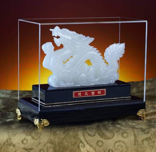 ���׼�����ʯ��Ʒ