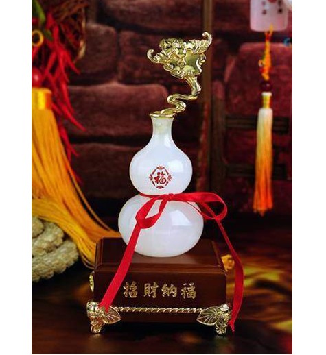 �۸��{����J