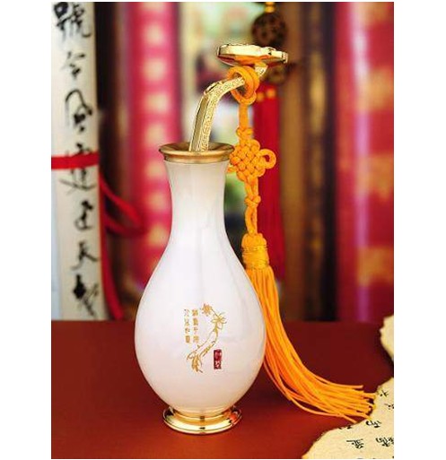 ������A��(j��)���� ��������ƿ