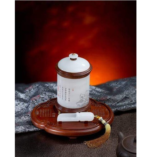 ������A��(j��)���� ������~��