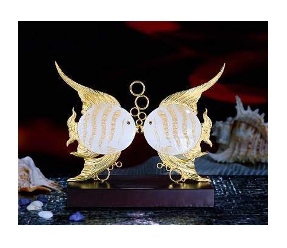 ������A��(j��)���� �~ˮ��