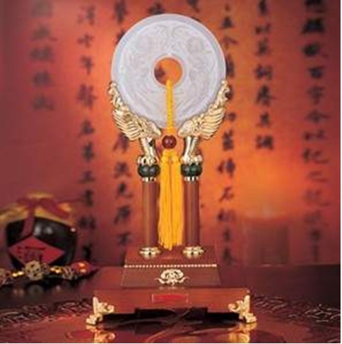 ��(li��n)�ں�