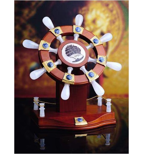 ��棨С̖(h��o)��