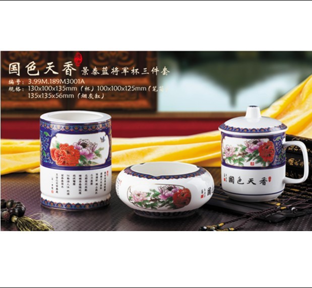 ��ɫ���㾰̩�{(l��n)��܊��������