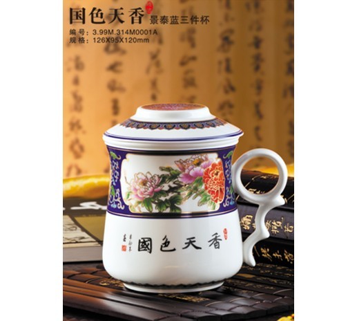 ��(gu��)ɫ���㾰̩�{(l��n)�����ױ�/�k����/�����ñ�