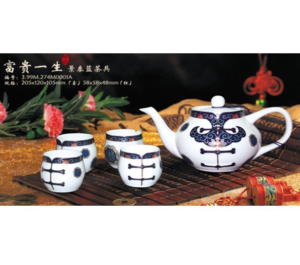 ���Fһ�� ��(gu��)ɫ���㾰̩�{(l��n)���츣���