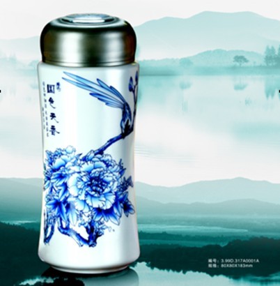 ��(gu��)ɫ�����໨�Ǵɱ��ر�