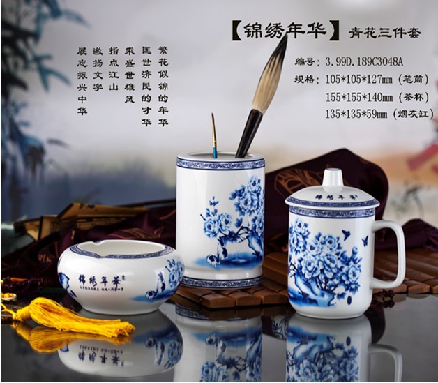 �\�C���A�໨�Ǵ������ף����Ҹ� �PͲ �k������