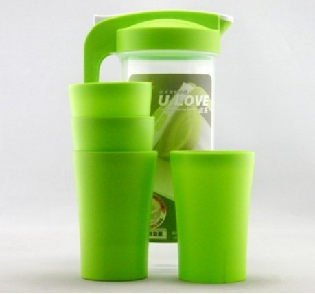 �๦�܉ر����b