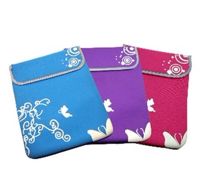 ��X�����-��X��(n��i)đ��