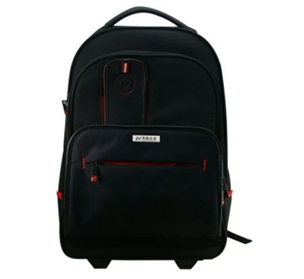 �����U��X����+�p�米��