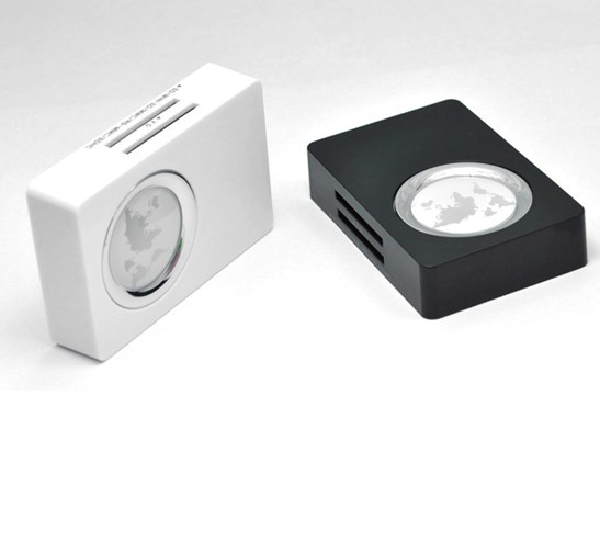 ���һ�x����